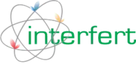 Interfert
