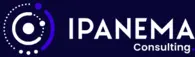 Ipanema Consulting