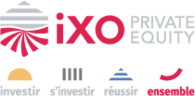 Ixope