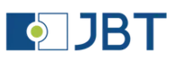 JB Tecnics