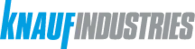 Knauf industries