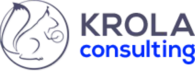 Krola Consulting