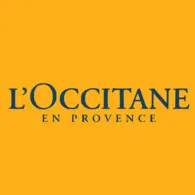 L'Occitane