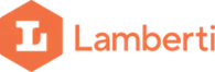 Lamberti