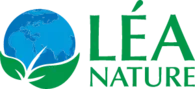 Léa Nature