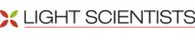 Light Scientists