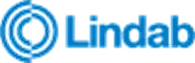 Lindab