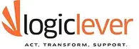 Logiclever
