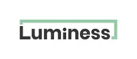 Luminess