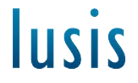 Lusis