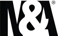 M&A Club
