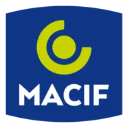 Macif