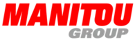 Manitou