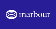 Marbour
