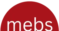 ME Business Solutions (MEBS)