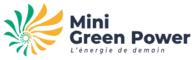Mini Green Power