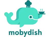 Mobydish