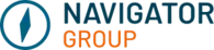 Navigator Capital GmbH