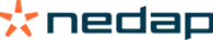 Nedap