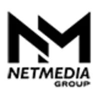 Netmedia Group