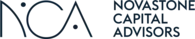 Novastone