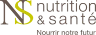 Nutrition et Santé
