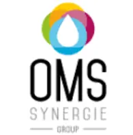 OMS Synergie