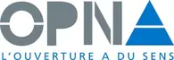 Opna