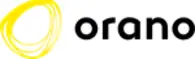 Orano