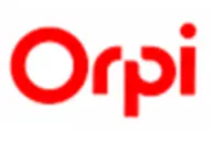 Orpi - Daveau Conseil