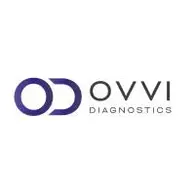 Ovvi Diagnostics