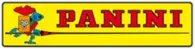 Panini France