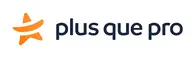 Plus que Pro (Europe Invest)
