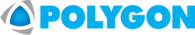 Polygon Group