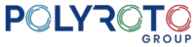 Polyroto Group