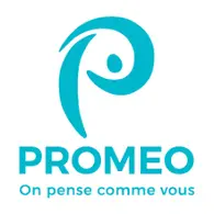 Promeo