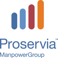 Proservia