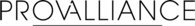 Provalliance