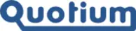 Quotium Technologies