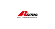 Rector