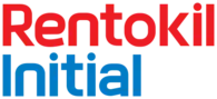 Rentokil Initial