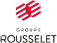 Rousselet