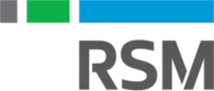 RSM Belgium