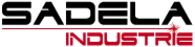 Sadela