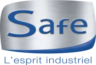 Safe