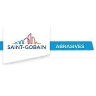 Saint Gobain Abrasives
