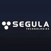 Segula Technologies (Hardware Infogérance)