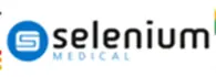 Selenium