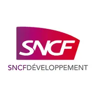 Sncf Developpement