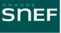 Snef Lab (Ekium)